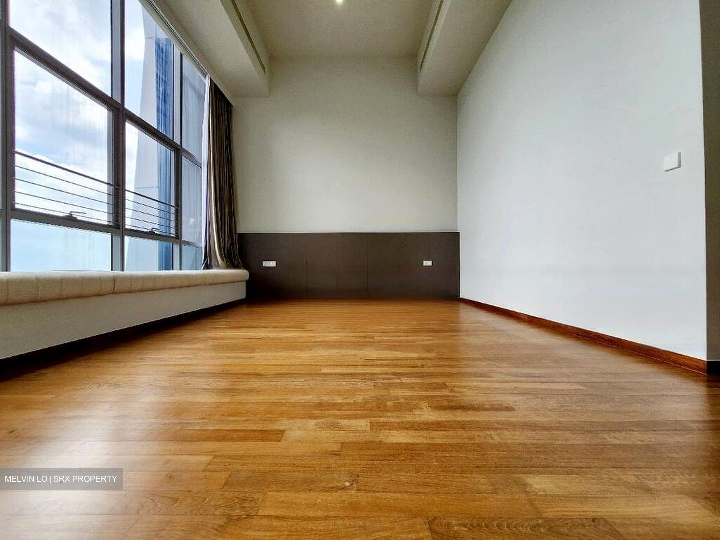 V On Shenton (D1), Apartment #595672711